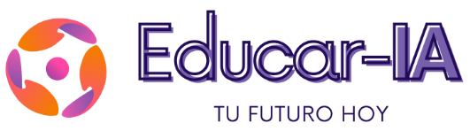 Academia EDUCAR-IA